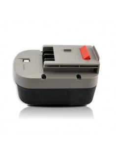 Black and Decker A14 1500mAh 14,4V NiMH 2