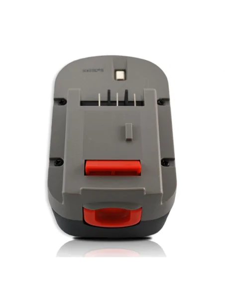 Akumulator Black & Decker A14 14,4V 1900mAh NiMH niezawodne zasilanie