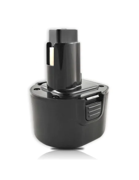 Black&Decker PS120 A9251 9,6V 3,0Ah NiMh