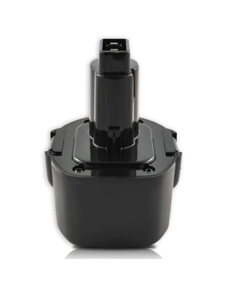 Black&Decker PS120 A9251 9,6V 3,0Ah NiMh