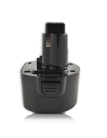 Black&Decker PS120 A9251 9,6V 1,5Ah NiCd