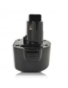 Black&Decker PS120 A9251 9,6V 2,0Ah Lishen NiCd 2