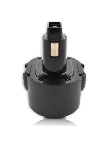 Black & Decker PS120 A9251 9,6V 2,0Ah NiCd Lishen – solidne ogniwa