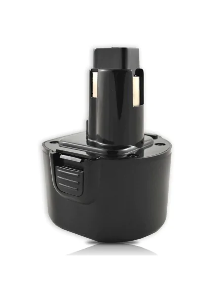 Black&Decker PS120 A9251 9,6V 3000mAh NiMh