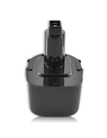 Black&Decker PS130 A9252 12V 1,5Ah NiCd
