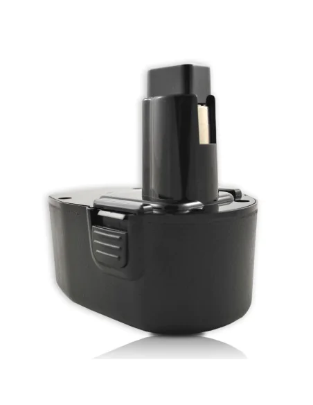 Black&Decker A9262 14,4V 1,5Ah NiCd
