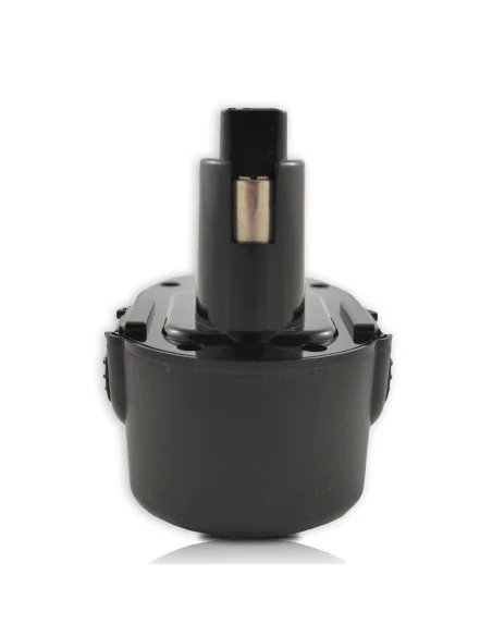 Black&Decker A9262 14,4V 1,5Ah NiCd