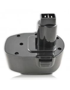 Black Decker PS140 A9262 14,4V 2,0Ah Lishen NiCd