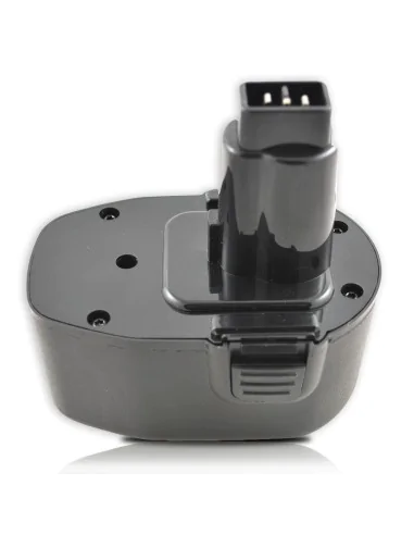 Black Decker PS140 A9262 14,4V 2,0Ah Lishen NiCd