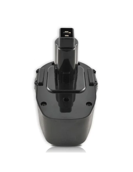 Black & Decker PS140 A9262 14,4V 3,0Ah NiMH – pojemna i niezawodna