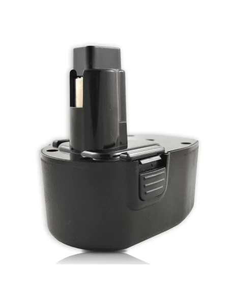 Black & Decker PS140 A9262 14,4V 3,0Ah NiMH – pojemna i niezawodna