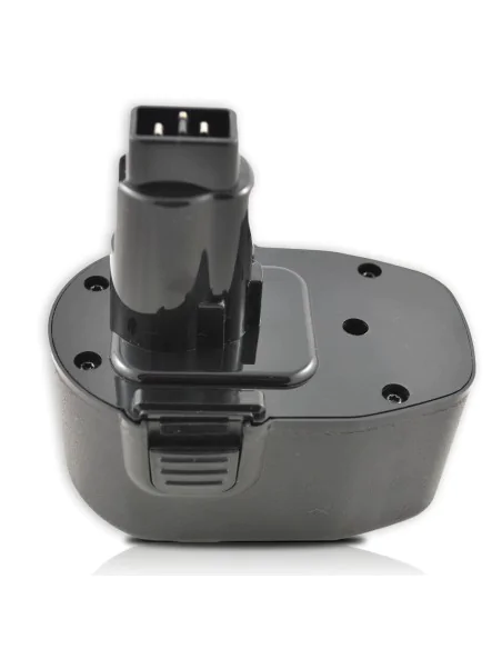 Black & Decker PS140 A9262 14,4V 1,9Ah NiCd – niezawodne zasilanie