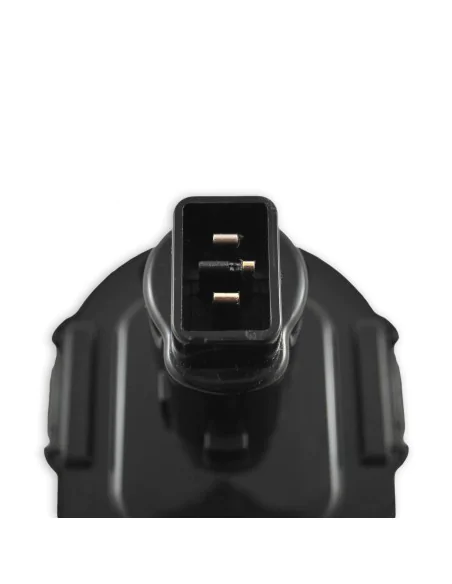 Black & Decker PS140 A9262 14,4V 1,9Ah NiCd – niezawodne zasilanie