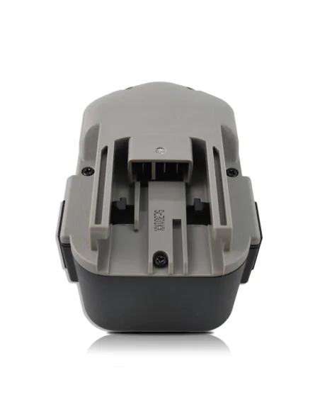 Milwaukee 1500mAh 14,4V NiCd