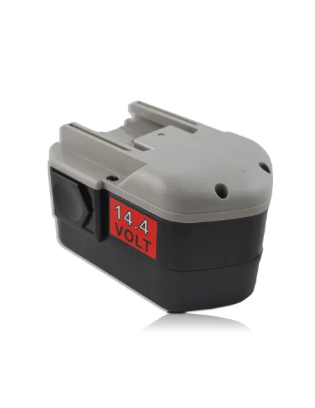 Milwaukee 1500mAh 14,4V NiCd