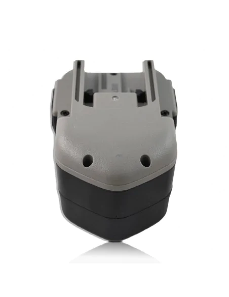 Milwaukee 3000mAh 14,4V NiMh