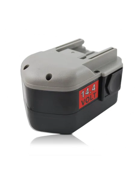 Milwaukee 3000mAh 14,4V NiMh
