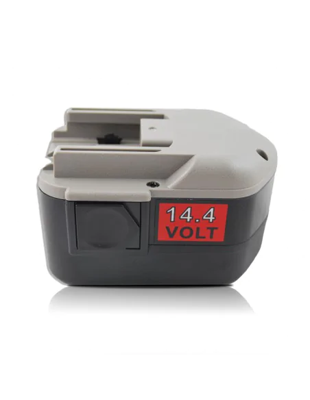 Milwaukee 14,4V 1900mAh NiCd Akku – bewährt & mit Garantie