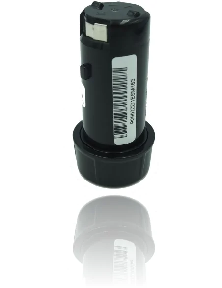 Milwaukee 1,5Ah 4V Li-ion