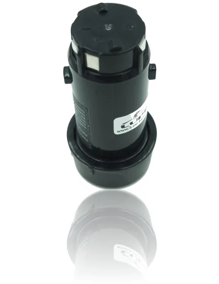 Milwaukee 1,5Ah 4V Li-ion