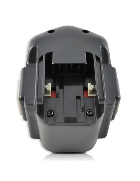 Milwaukee PAD 12 3300mAh 12V NiMh