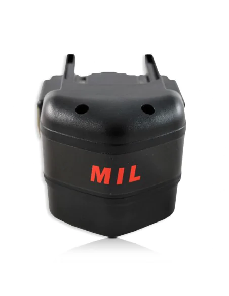 Milwaukee BXS12 2000mAh 12V NiCd