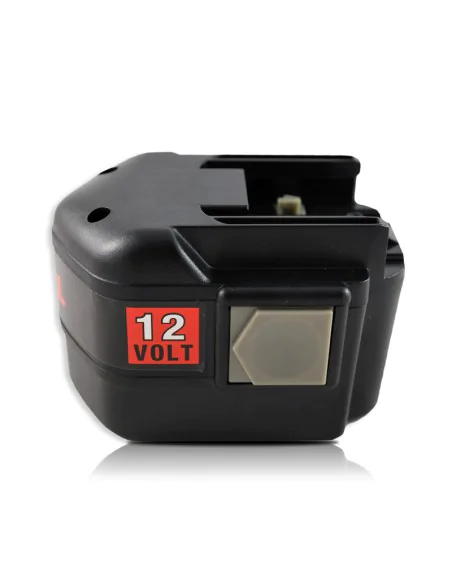 Milwaukee BXS12 1900mAh 12V NiCd