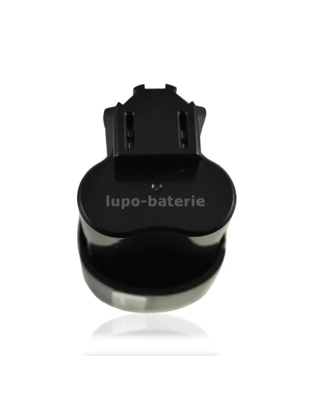 Milwaukee 3000mAh 12V li-ion