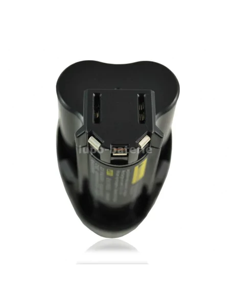 Milwaukee 3000mAh 12V li-ion