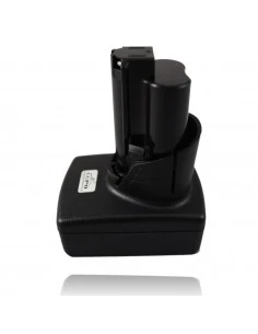 Milwaukee 3000mAh 12V li-ion 2