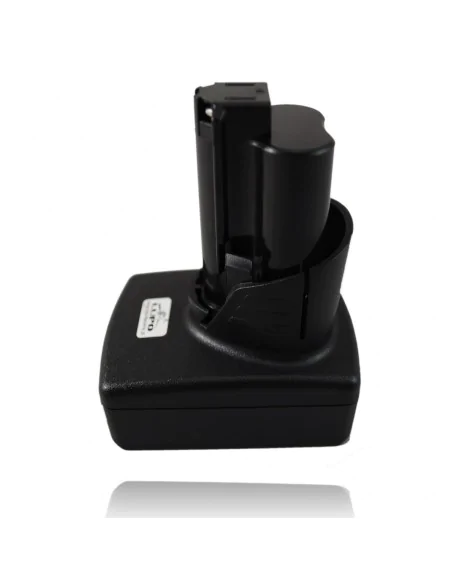 Milwaukee 4000mAh 12V li-ion