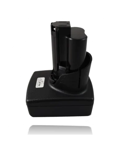 Milwaukee 4000mAh 12V li-ion