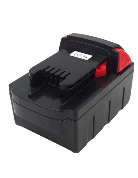 Milwaukee M18 5200mAh 18V Li-ion