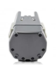 Milwaukee Atlas Copco 24V 3000mAh NiMh – Wydajność, która nie zawodzi 2