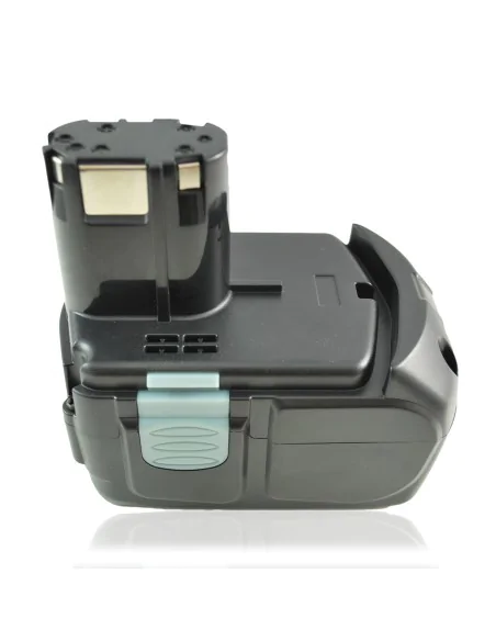 Hitachi BCL 1815 3000mAh 18V Li-ion