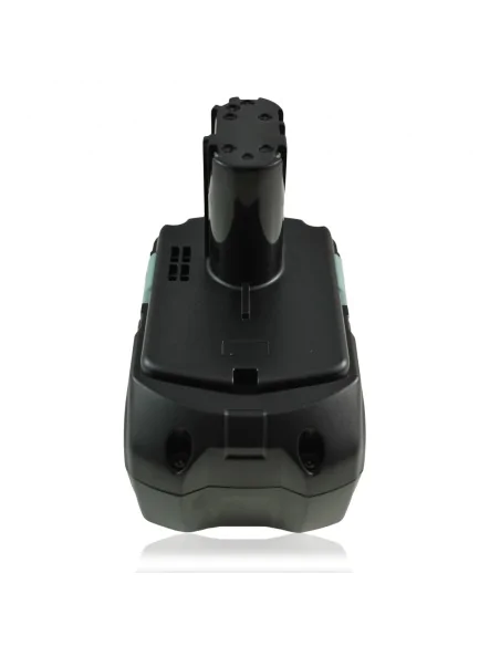 Hitachi BCL 1815 3000mAh 18V Li-ion