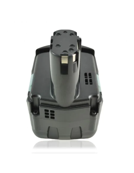 Hitachi BCL 1815 3000mAh 18V Li-ion