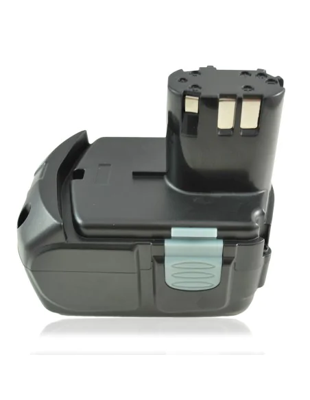 Hitachi BCL 1815 6000mAh 18V Li-ion