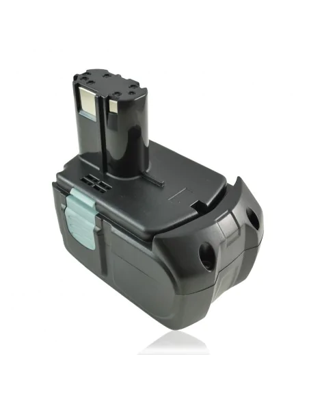 Hitachi BCL 1815 6000mAh 18V Li-ion