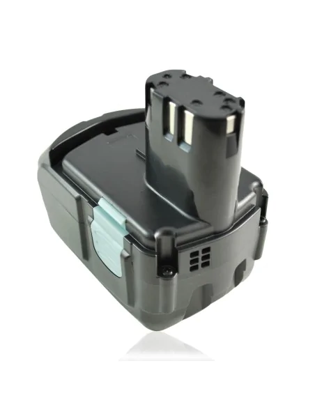 Hitachi BCL 1815 6000mAh 18V Li-ion