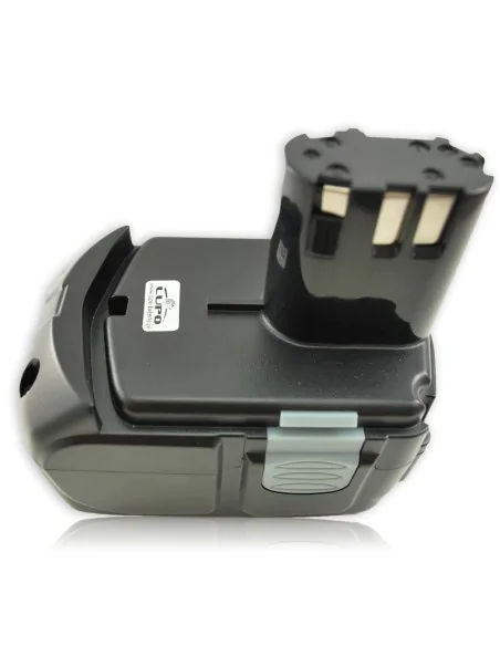 Hitachi 14,4V 4.0Ah lit-ion