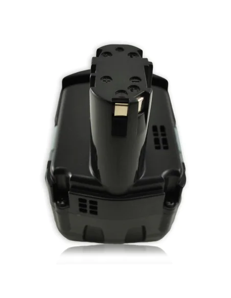 Hitachi 14,4V 4.0Ah lit-ion