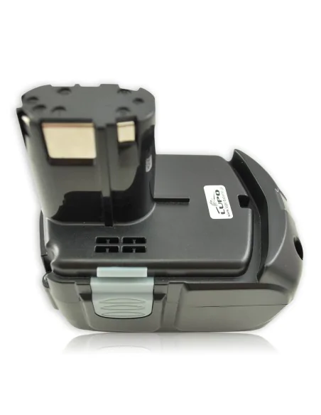 Hitachi BCL 1415 5200mAh 14,4V Li-ion