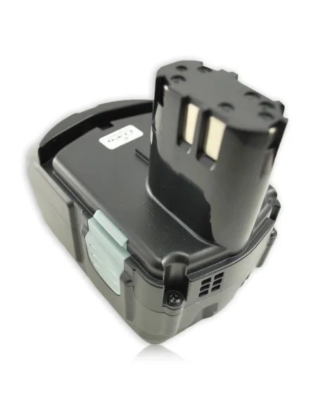 Hitachi BCL 1430 3000mAh 14,4V Li-ion