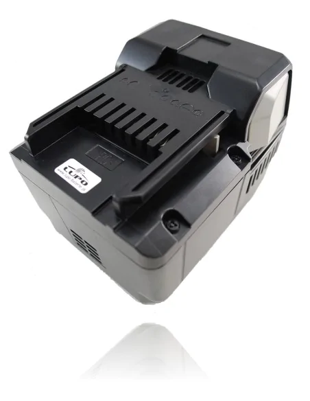 Hitachi BSL2530 4000mAh 25,2V Li-ion