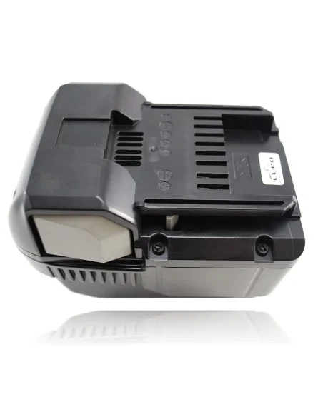 Hitachi DH25DL 3000mAh 25,2V Li-ion