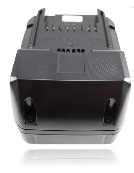 Hitachi BSL2530 5200mAh 25,2V Li-ion