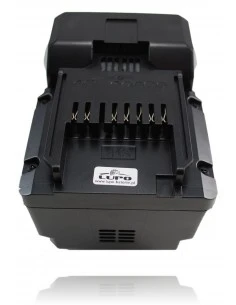 Hitachi BSL2530 6000mAh 25,2V Li-ion 2