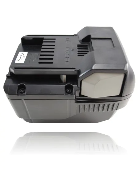 Hitachi BSL2530 6000mAh 25,2V Li-ion