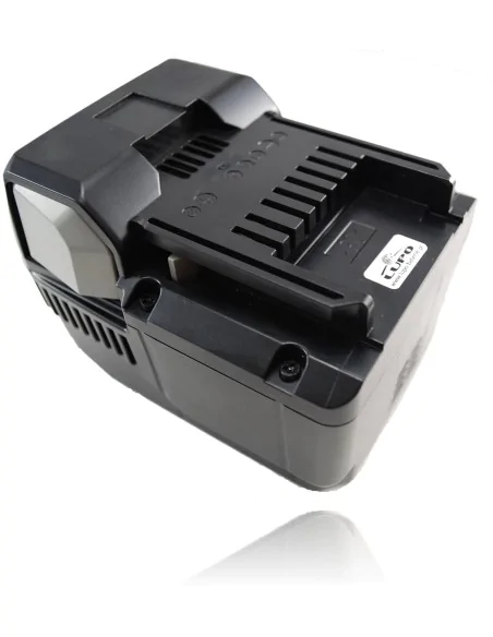 Hitachi BSL2530 6000mAh 25,2V Li-ion